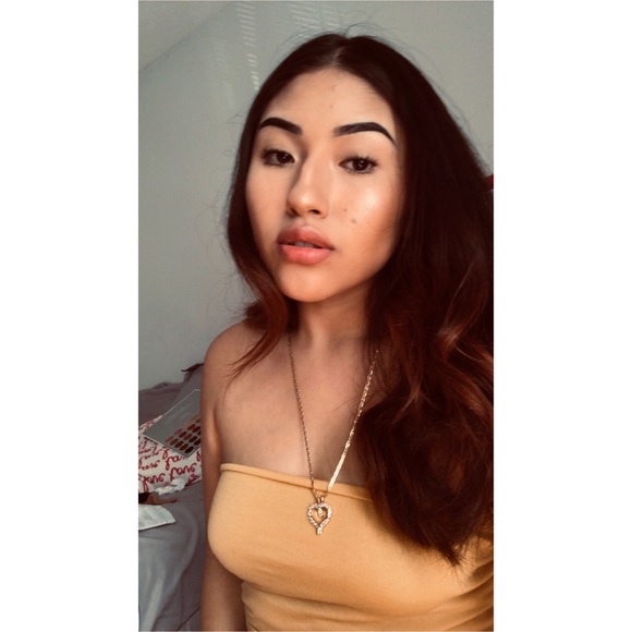grizmartinez